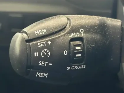 Photo 11 Citroën C3  1.2 PureTech 83ch S&S Feel Pack