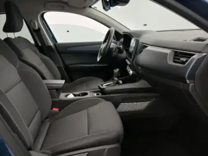 Photo 6 Renault Arkana  1.6 E-Tech hybride 145ch Evolution -22