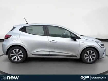 Photo 5 Renault Clio  1.0 TCe 90ch Equilibre
