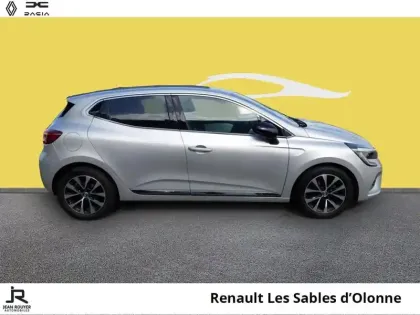 Photo 27 Renault Clio  1.0 TCe 90ch Techno