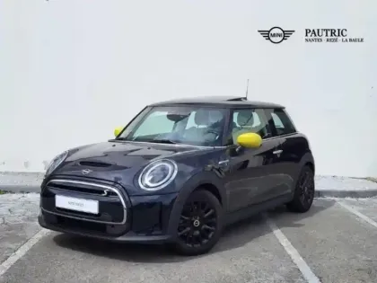 Photo Mini Mini Edition Premium Plus