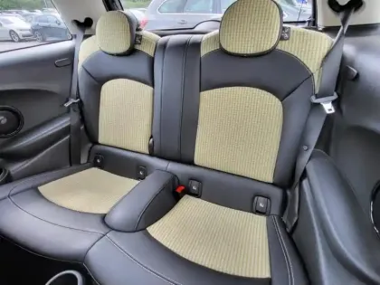 Photo 6 Mini Mini  Cooper SE 184ch Edition Premium Plus BVA 5CV