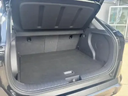 Photo 6 Hyundai Kona  1.6 GDi 129ch Hybrid  Executive DCT-6