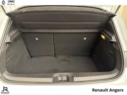 Photo 6 Renault Clio  1.0 TCe 90ch Evolution - 24