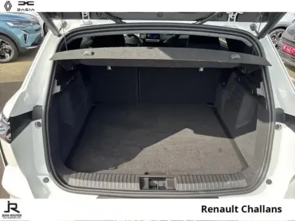 Photo 6 Renault Symbioz  1.8 E-Tech full hybrid 160ch Iconic - 25