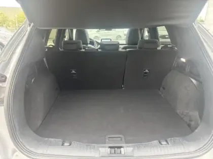 Photo 12 Ford Kuga  2.5 Duratec 190ch FHEV E85 ST-Line Business BVA