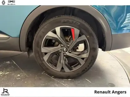 Photo 7 Renault Arkana  1.6 E-Tech 145ch RS Line -21B