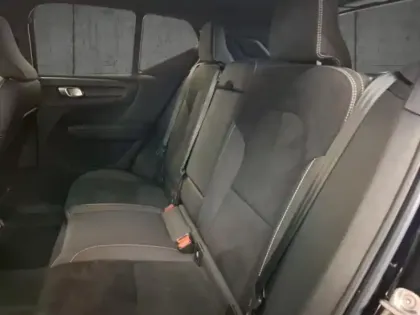 Photo 9 Volvo Xc40  B3 163ch Ultra DCT 7
