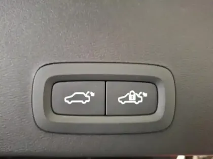 Photo 11 Volvo Xc40  B3 163ch Ultra DCT 7