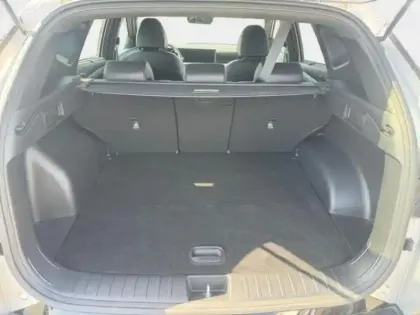 Photo 23 Hyundai Tucson  1.6 T-GDI 215ch Hybrid N Line Creative