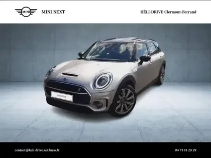 Photo Mini Mini Edition Premium Plus