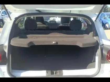 Photo 11 Dacia Sandero  1.0 ECO-G 100ch Confort -22