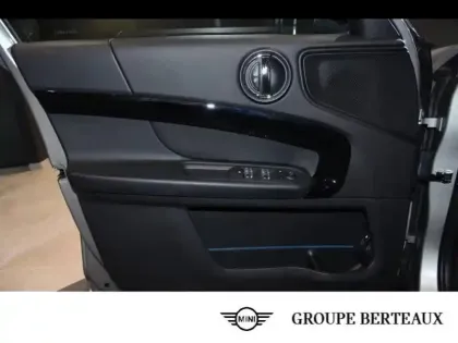 Photo 8 Mini Countryman  Cooper SE 125ch + 95ch Edition Premium ALL4 BVA6