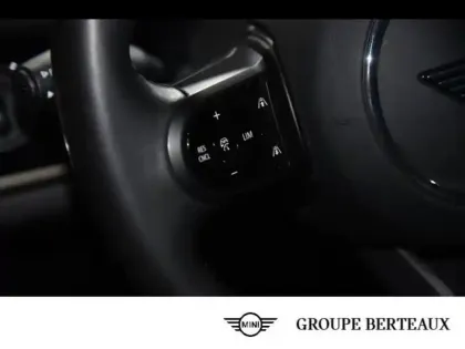 Photo 11 Mini Countryman  Cooper SE 125ch + 95ch Edition Premium ALL4 BVA6