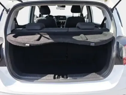 Photo 23 Hyundai I10  1.0 67ch ECO Intuitive