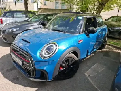 Photo Mini Mini Edition Premium Plus
