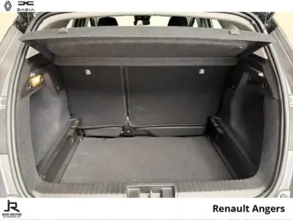 Photo 6 Renault Captur  1.0 TCe 90ch Business -21