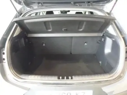 Photo 8 Kia Stonic  1.0 T-GDi 120ch MHEV GT Line iBVM6