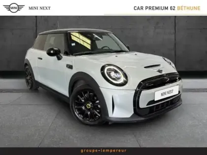 Photo Mini Mini Edition Premium