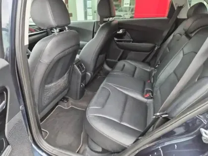 Photo 11 Kia Niro  1.6 GDi 105ch ISG + Plug-In 60.5ch Premium DCT6