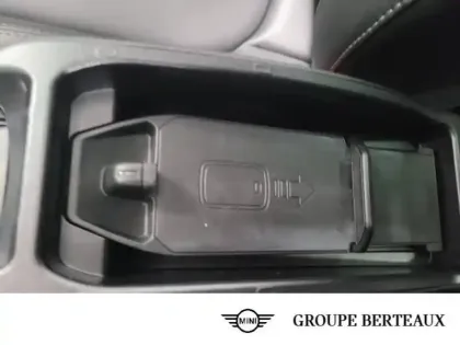 Photo 14 Mini Mini  Cooper SE 184ch Edition Camden BVA 5CV