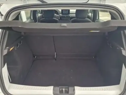 Photo 17 Dacia Sandero Confort SCe 65 -22
