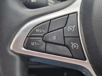 Photo 11 Dacia Sandero Confort SCe 65 -22