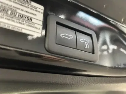 Photo 9 Toyota Yaris Hybride 1.5 HYBRID 130H PREMIERE AUTO 2W