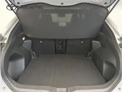 Photo 9 Toyota Yaris Hybride 1.5 HYBRID 130H DESIGN AUTO PACK CARGO