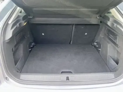 Photo 10 Citroën C4 BlueHDi 130ch S&S Feel Pack EAT8 120g