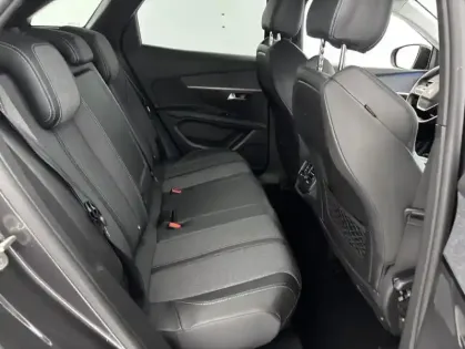 Photo 44 Peugeot 3008 1.5 BlueHDi 130ch S&S Allure Pack EAT8