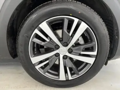 Photo 49 Peugeot 3008 1.5 BlueHDi 130ch S&S Allure Pack EAT8