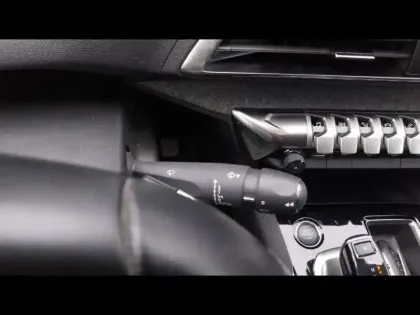 Photo 19 Peugeot 3008 1.5 BlueHDi 130ch S&S Allure Pack EAT8