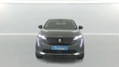 Photo 36 Peugeot 3008 1.5 BlueHDi 130ch S&S Allure Pack EAT8
