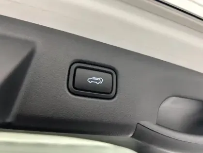 Photo 30 Hyundai Tucson 1.6 T-GDi 230ch Hybrid N Line Executive BVA6