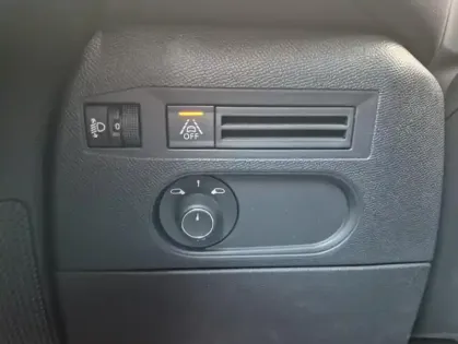 Photo 9 DS DS 3 50kWH E-Tense Connected Chic Auto
