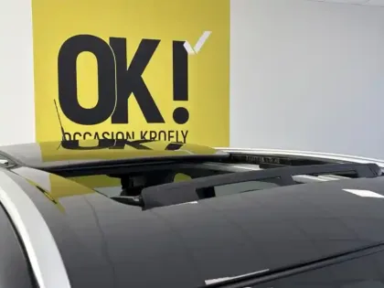 Photo 11 Suzuki Vitara 1.4 Hybrid Style 4x4 Toit Ouvr
