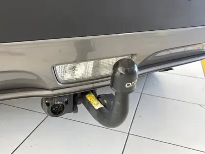 Photo 12 Suzuki Vitara 1.4 Hybrid Style 4x4 Toit Ouvr