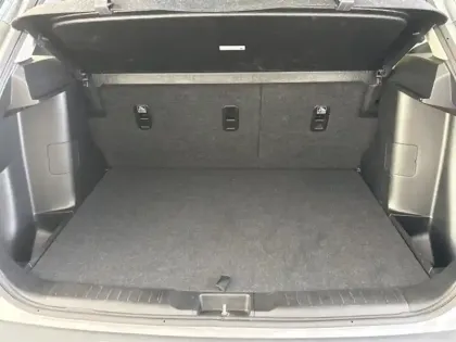 Photo 9 Suzuki Vitara 1.4 Hybrid Style 4x4 Toit Ouvr