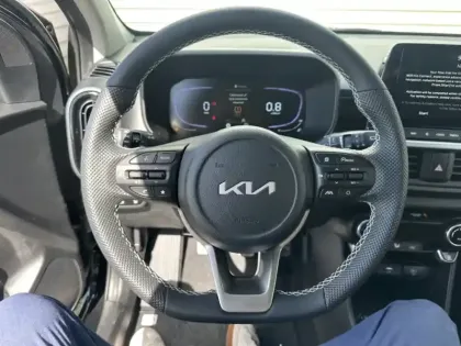Photo 13 Kia Picanto GT-Line