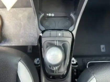 Photo 17 Kia Picanto GT-Line