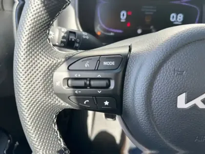 Photo 10 Kia Picanto GT-Line