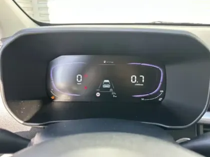 Photo 14 Kia Picanto GT-Line
