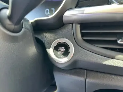 Photo 9 Kia Picanto GT-Line