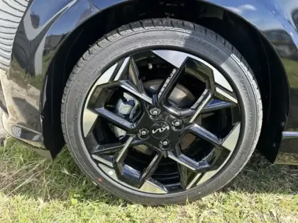 Photo 12 Kia Picanto GT-Line