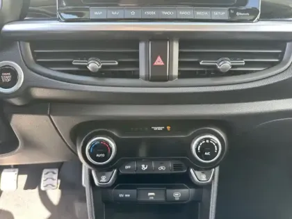 Photo 16 Kia Picanto GT-Line