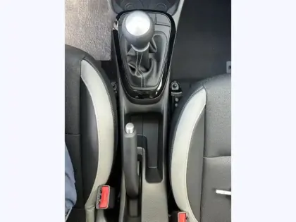 Photo 19 Kia Picanto GT-Line