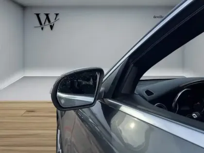 Photo 11 Mercedes GLC  300 4MATIC SUV Fascination
