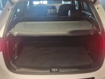 Photo 36 Mercedes GLA 200 d AMG Line