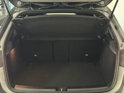 Photo 8 Mercedes Classe A 250 e Hybrid EQ AMG Line
